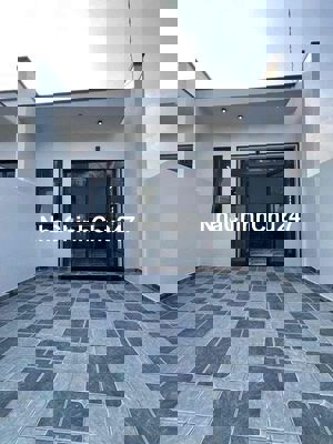 Chủ cần Bán Gấp ( lỗ 200tr)