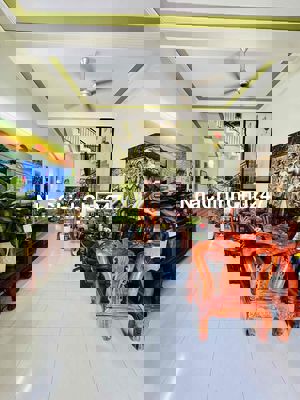 3.6 Tỷ TLCC... NHÀ 3 TẦNG 3MÊ NAM CAO ( TRÀ NA)  - ĐÀ NẴNG  CHÍNH CHỦ