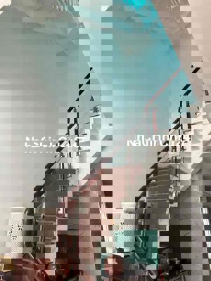 Chính chủ bớt luôn 3 tỷ  Mặt tiền Trường Sa P17 Phú Nhuận ( Gần Cầu Ki