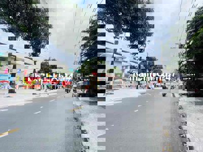 Nhà chính chủ 4T, 5pn HXH ngay UBND P11, Thống nhất, Gvap chỉ nhỉnh 6t