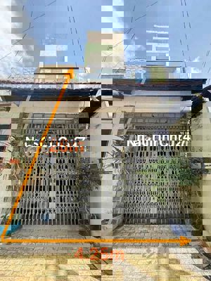 Chính chủ bán nhà MT đường Bia Truyền, Tân Tạo, Bình Tân chỉ 10.5 tỷ