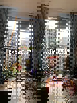 CHÍNH CHỦ BÁN CĂN HỘ RAINBOW - VINHOMES - 1PN + - DT 47M2 - GIÁ 2TY070