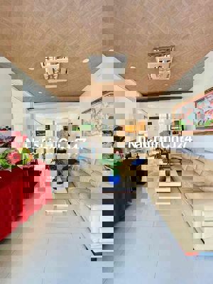 CHỦ CẦN BÁN GẤP NHÀ VƯỜN NHỎ THUẬN GIAO TP HỒ CHÍ MINH