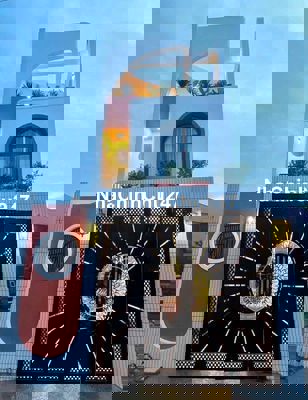 Bán Nhà Chính Chủ - Pháp Lý Rõ Ràng - Giá Hấp Dẫn