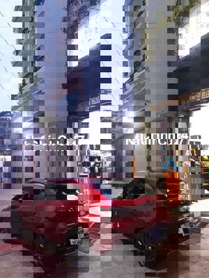 Chủ cần bán gấp nhà Vườn Lài ô tô thông – 5m x 16m – 3 tầng