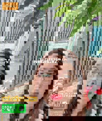 Bán Nhà hxh 1/ ra mặt tiền PVC- 54m2- 4.5 TL chính chủ