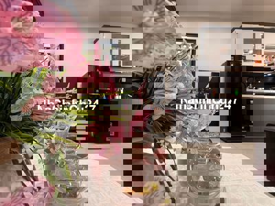 Chính chủ cần bán căn 3N View thoáng mát