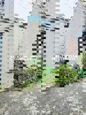 CHÍNH CHỦ BÁN GẤP LÔ ĐẤT ĐẸP ĐƯỜNG SỐ 2 – TRƯỜNG THỌ – TP. THỦ ĐỨC