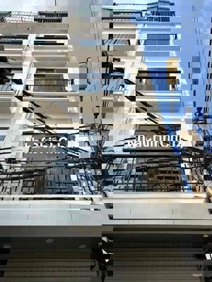 Bán nhà chính chủ