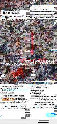 chủ gởi lô đất 2 mt khánh bình tân uyên bình dương