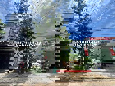 Chính chủ bán lô đất MT Mỹ Đa Tây 10 110m nhỉnh 7 tỷ