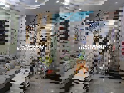 CẦN BÁN NHÀ CHÍNH CHỦ