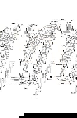 Chính chủ cần bán lại lô đất 3.3ha có 2.4ha Thổ cư Tp Bảo Lộc