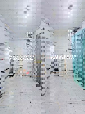 NHÀ BÁN CÁCH HẺM BA GÁC VÀI BƯỚC CHÂN ĐOÀN VĂN BƠ| 2.25Tỷ TL CHÍNH CHỦ