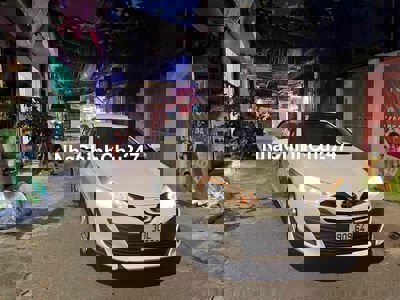 Sổ đỏ chính chủ nhà Minh Khai, 15m ra ô tô, nhà đẹp, ở ngay, 35m2, 4.8