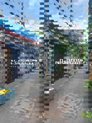 CHỦ QUÁ GẤP! CHỦ GIẢM TỪ HƠN 6 T.Ỷ còn 5,9 T.Ỷ BÁN LÔ ĐẤT GÒ VẤP CHÍNH