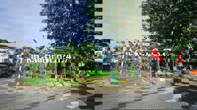 🔥Chủ Cần Bán Lô Góc Đồng Khởi 7m5 Ngay Bến Xe Trung Tâm Đà Nẵng