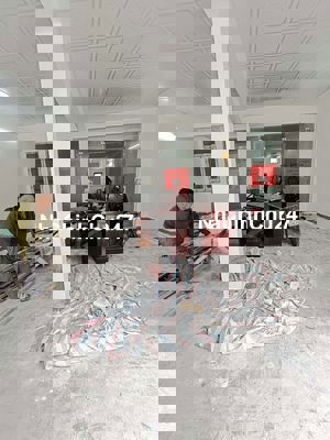 CHÍNH CHỦ - 200/10 GÒ DẦU - 8X23 - 2 LẦU -4PN-5WC- GIÁ TỐT