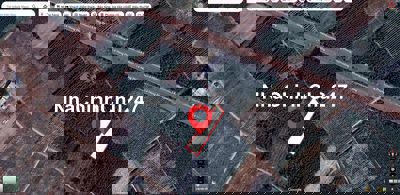 chính chủ bán đất nông nghiệp mặt tiền 2000m2 Vĩnh Thanh - Nhơn Trạch