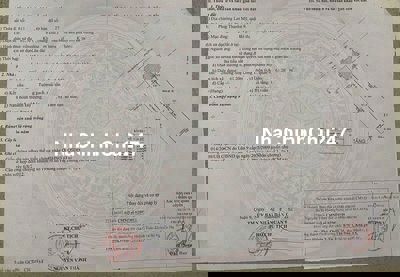 Bán nhà chính chủ gần Vinhomeq9