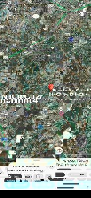 chính chủ - đất Biên Hoà, Đồng Nai