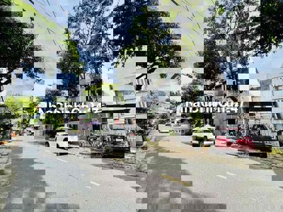 CHỦ RẤT THIỆN CHÍ BÁN CĂN NHÀ 3 TẦNG ĐƯỜNG 7M5 HÀN THUYÊN