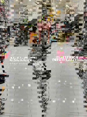 Chính chủ - HXH Tây Thạnh DT 4x15m 1 trệt 1 lầu 2pn 2wc nhà mới