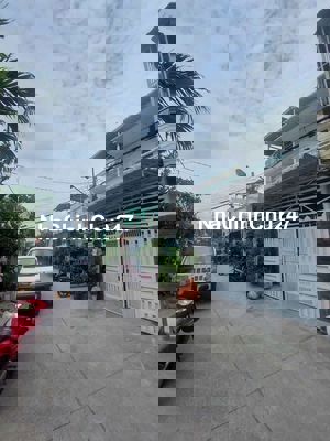 🔥giá 500tr còn tl

🏡nhà cố chính chủ phạm hùng khu