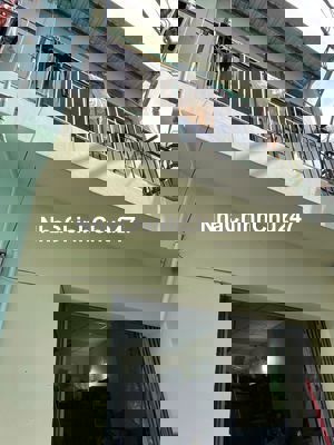 CHỦ GIẢM 200TR DƯỜNG CHU VĂN AN P12 BÌNH THẠNH