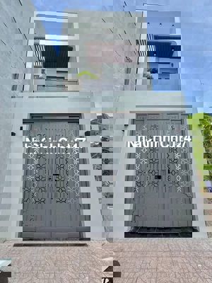 Chủ Kẹt Cần Bán 90m2 Gần Chợ Trảng Dài 1tỷ650