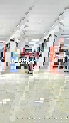 Chính chủ cắt lỗ bán gấp chung cư 2 phòng ngủ Bình Trị Đông Bình Tân