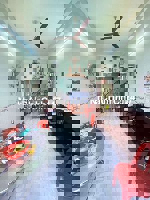 Chính chủ gấp bán, đổi nhà mới