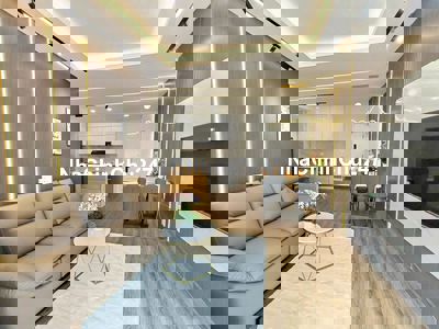 Chính chủ! Bán căn hộ Hưng Phúc, Phú Mỹ Hưng, Q7 nhà mới 100%