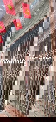 Chính chủ bán nhà riêng tại Phú Diễn, HN 10,05 tỷ, 38m2 x 6 tầng