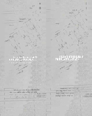 chính chủ bán. Toà Căn Hộ MT Đường 15M Bùi Tá Hán thông ra Sông