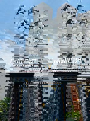 chính chủ bán nhà gấp