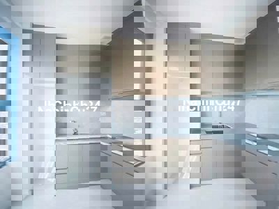 Chính chủ cần bán căn hộ Kingdom 101 đường Tô Hiến Thành P14 - Q10