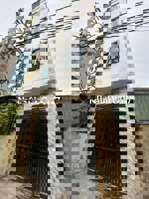 ❇️
Chính chủ cần bán căn ccmn . Pccc đầy đủ