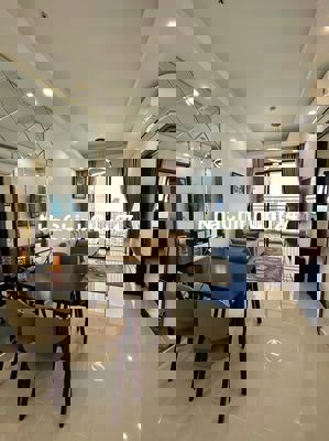 CHỦ NHÀ BÁN 1PN 2,88 Q7 RIVERSIDE (GIÁ CÒN THƯƠNG LƯỢNG)