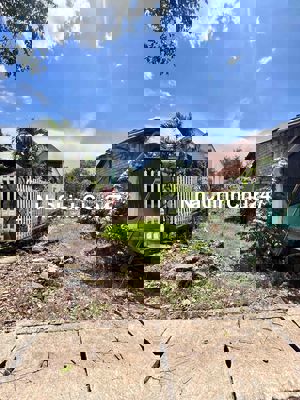 chính chủ bán đất mặt tiền đường Tà Lài - Tân Phú