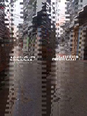 Nhà ở riêng chủ . Làm văn phòng . Hoặc kinh doanh