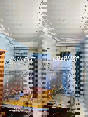 CHÍNH CHỦ BÁN GẤP NHÀ LONG BIÊN THƯỢNG THANH 45M2. 4 P. NGỦ. HƠN 6 TỶ