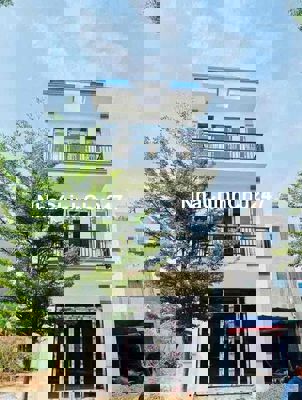 chính chủ cần bán nhà 1 trệt 2 lầu