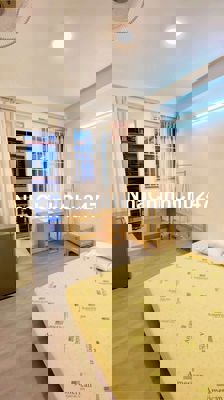 CHÍNH CHỦ CẦN SANG 7 CHDV LÂM VĂN BỀN