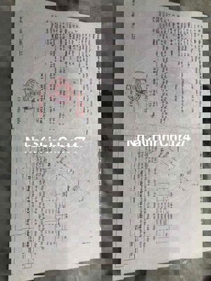 chính chủ đang cần tiền bán nhanh