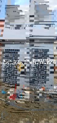 chính chủ.bán nhà sát trường chợ an cơ an phú