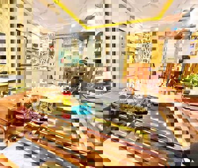 CHÍNH CHỦ BÁN NHÀ YHAIS THỊNH "THÁI HÀ 'ĐỐNGS ĐA