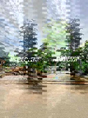 Chủ cần bán đất đường Kiều Phụng -gần trường Tiểu học