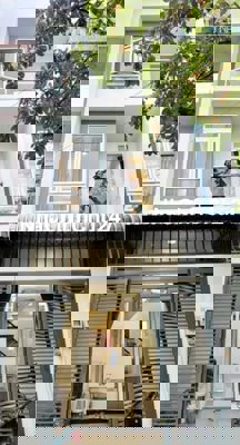 BÁN NHÀ CHÍNH CHỦ NGAY NGUYỄN KIỆM – P.3, GÒ VẤP – GIÁ CHỈ 4.2 TỶ