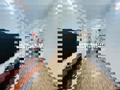 CHÍNH CHỦ BÁN CĂN HỘ CT1 – CHUNG CƯ ĐƯỜNG SẮT NHA TRANG – GIÁ CHỈ 1 T